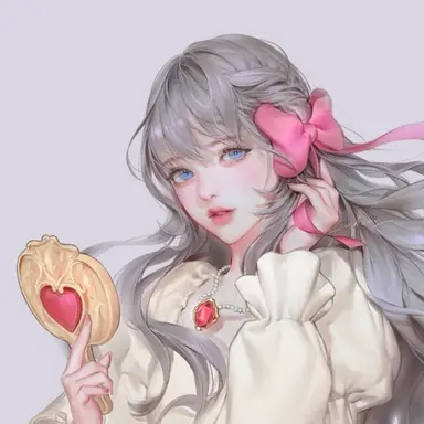 Profile image of 안 지연