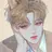 안 진우