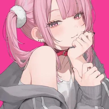 Profile image of 結愛