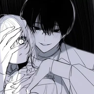 Profile image of 石田彰