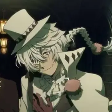 Profile image of ニコライ・G