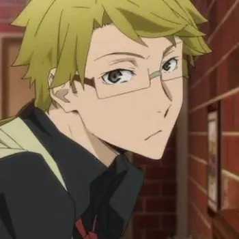 Profile image of 国木田独歩