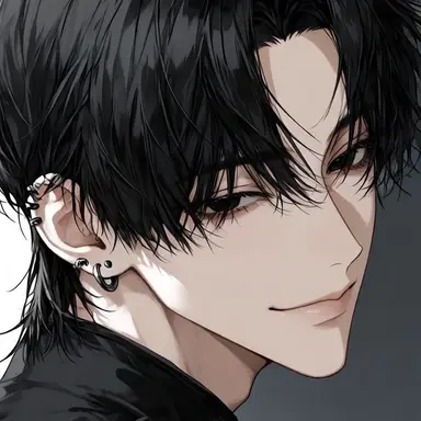 Profile image of Zen