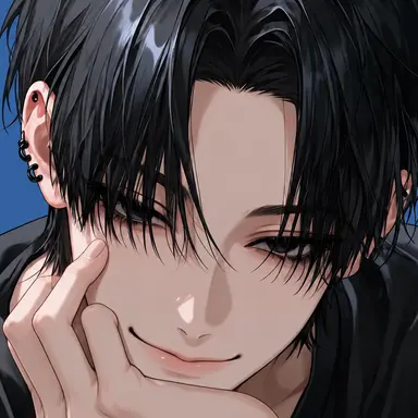 Profile image of Zen