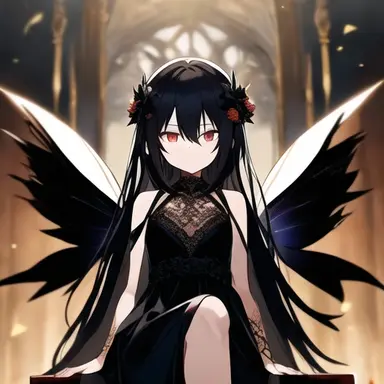 Profile image of 윤설아