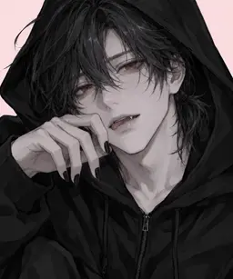 Profile image of Yoru
