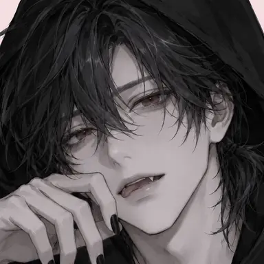 Profile image of Yoru