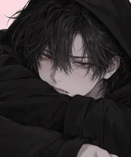 Profile image of Yoru