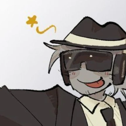 찬스