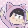 Profile image of Todomatsu