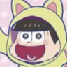 Profile image of Jyushimatsu