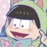 Profile image of Choromatsu