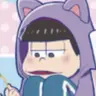 Profile image of Ichimatsu