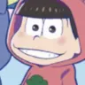 Profile image of Osomatsu
