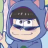 Profile image of Karamatsu