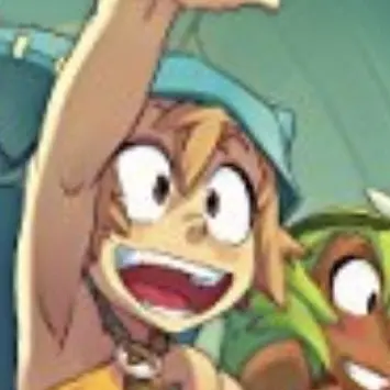 Profile image of Yugo