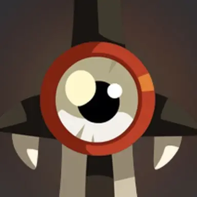Profile image of Rubilax