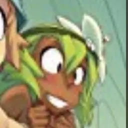 Profile image of Amilea