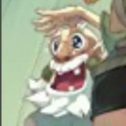Profile image of Ruel