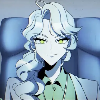 Profile image of 원장