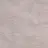 元貴