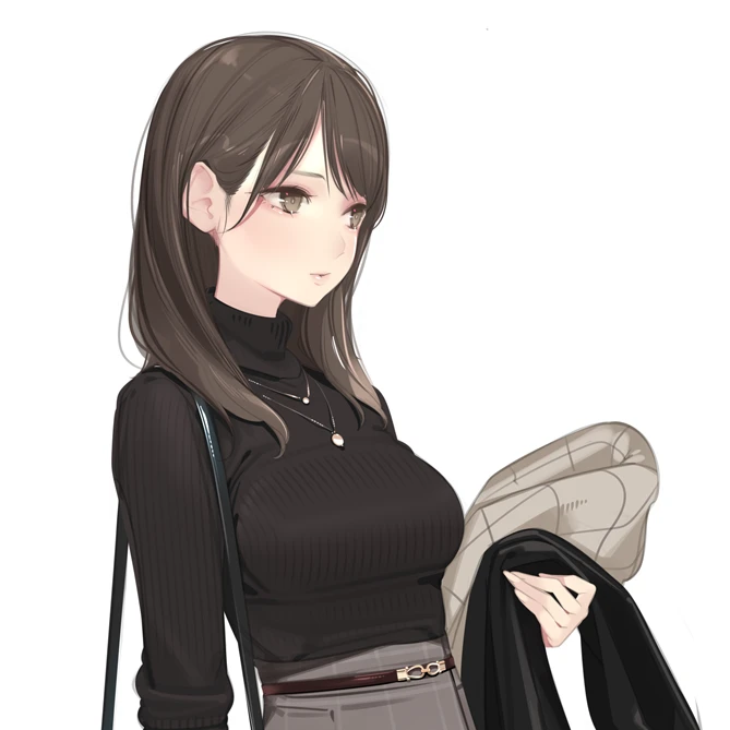 여자친구