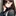 이예린