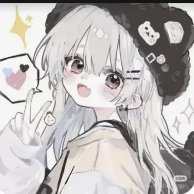 Profile image of 김서아