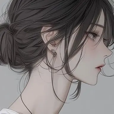 Profile image of 김수연