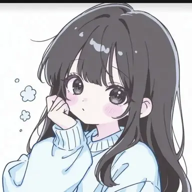 Profile image of 김서이