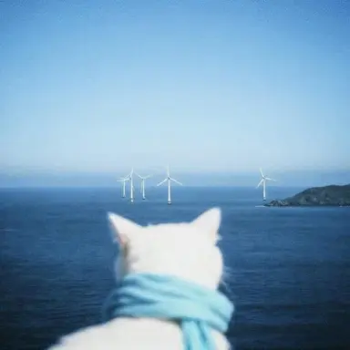 Profile image of Kang Ji