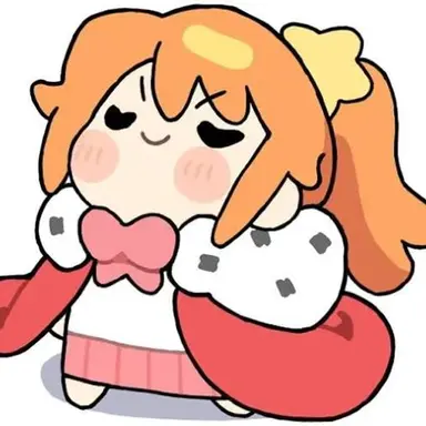 Profile image of Nanayang