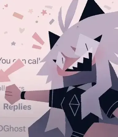 Profile image of A-C-E with Ethan