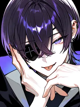 Profile image of カイル
