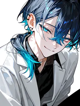 Profile image of リオル