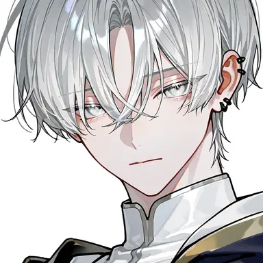 Profile image of リヴ