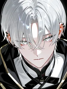 Profile image of リヴ