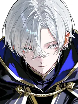 Profile image of リヴ