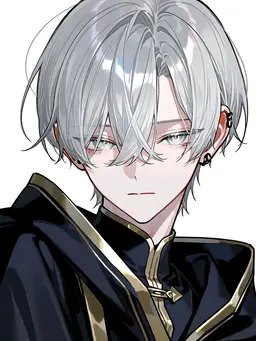Profile image of リヴ