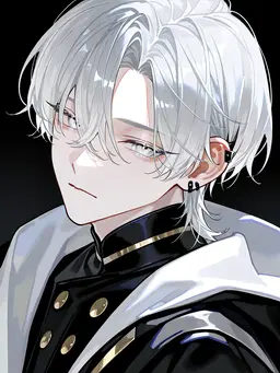 Profile image of リヴ