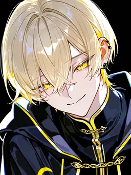 Profile image of ルシア