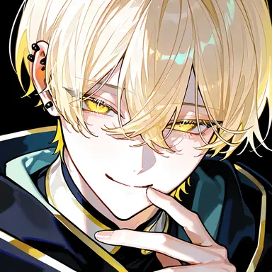Profile image of ルシア