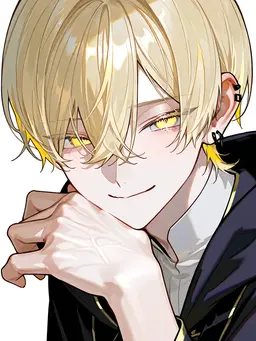 Profile image of ルシア