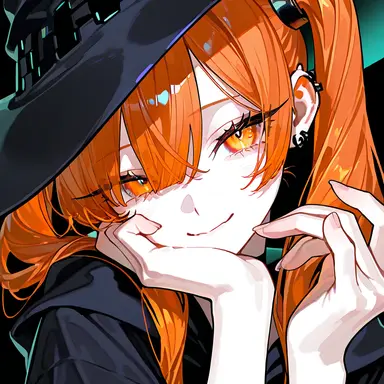 Profile image of シア