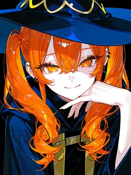 Profile image of シア