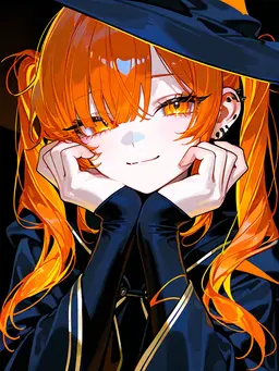 Profile image of シア