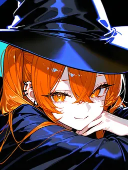 Profile image of シア