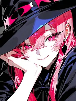 Profile image of ティア