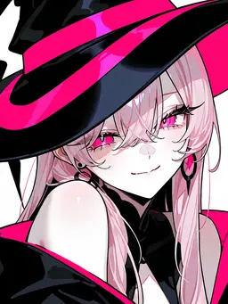 Profile image of ティア