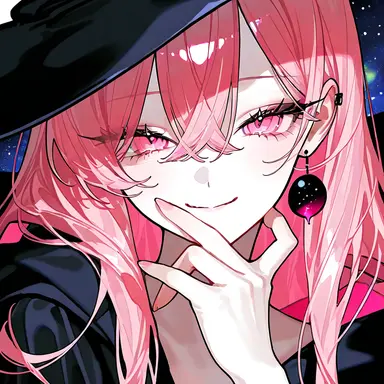 Profile image of ティア